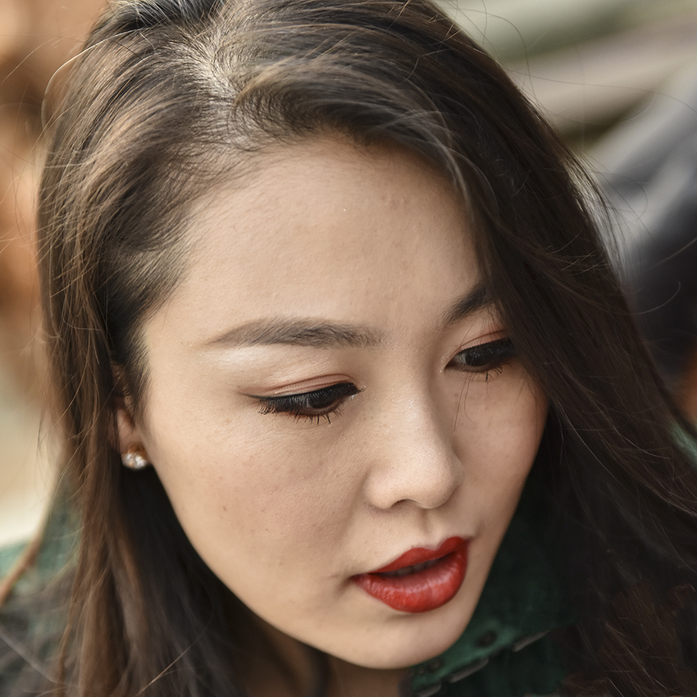 2015��1��23��ģ�� a9421.jpg