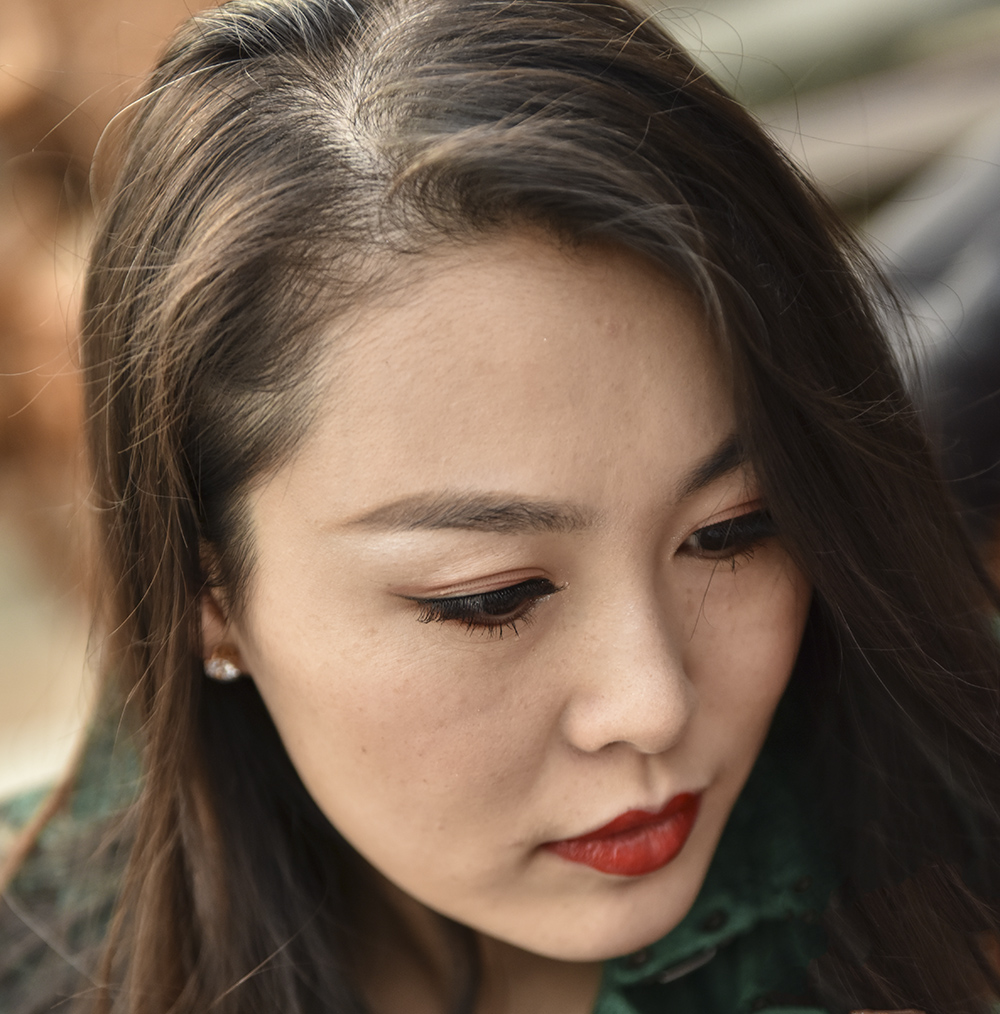 2015��1��23��ģ�� a9411.jpg