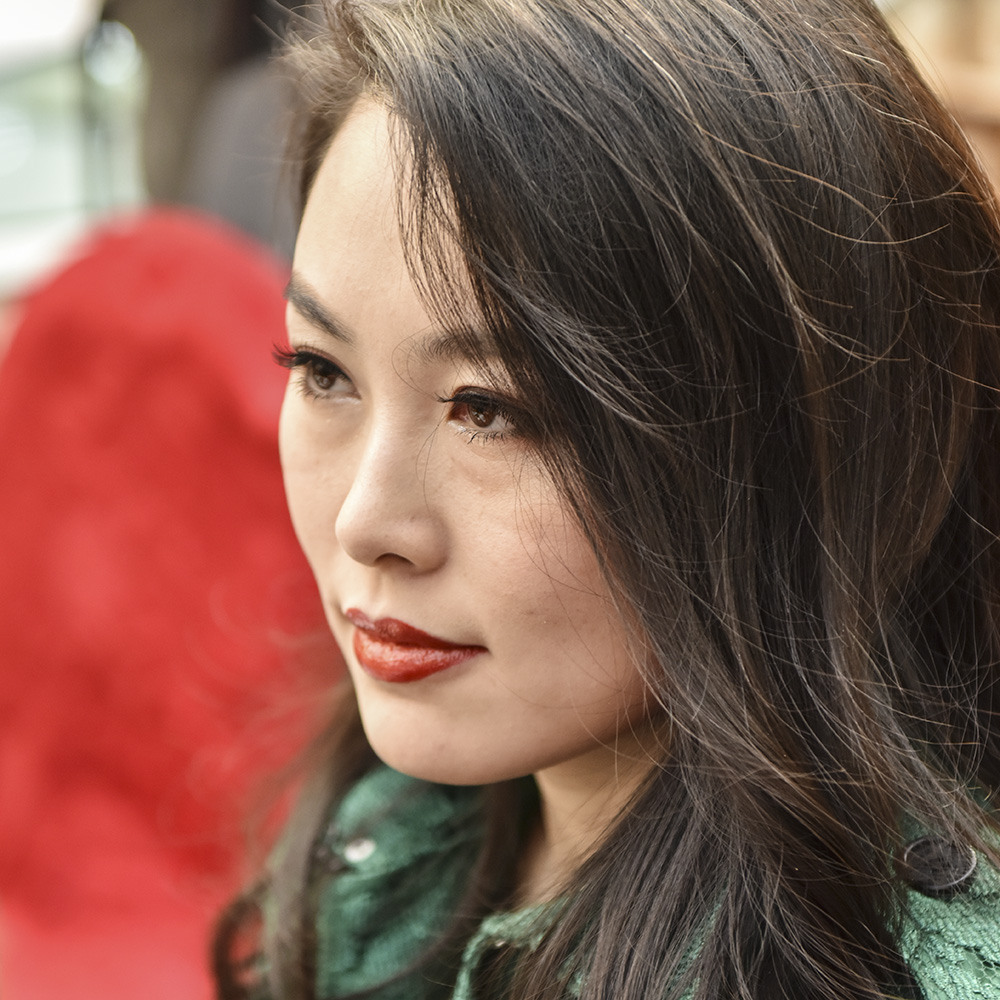 2015��1��23��ģ�� a9721.jpg