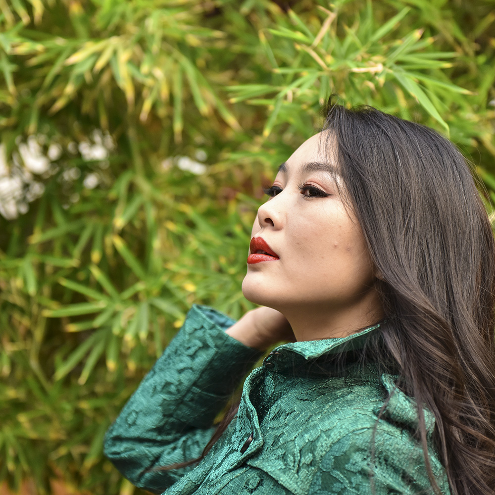 2015��1��23��ģ�� a10201.jpg