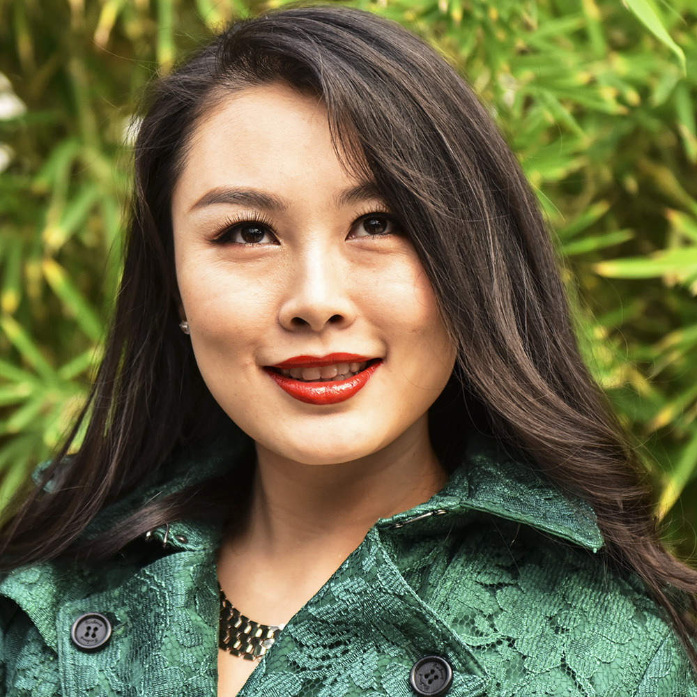 2015��1��23��ģ�� a10221.jpg