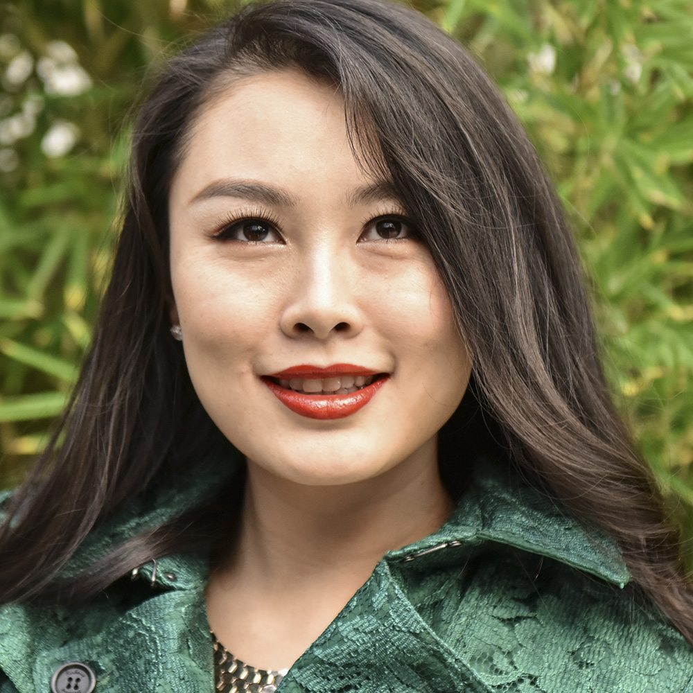 2015��1��23��ģ�� a10231.jpg