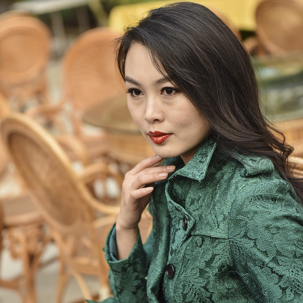 2015��1��23��ģ�� a10431.jpg