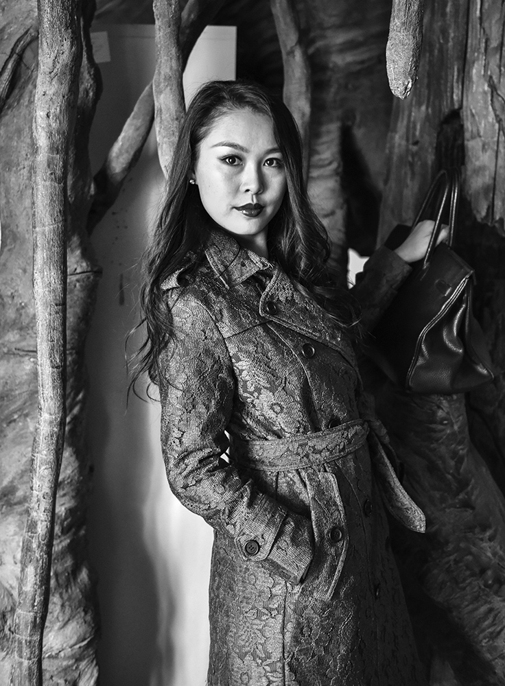 2015��1��23��ģ��a 10741.jpg