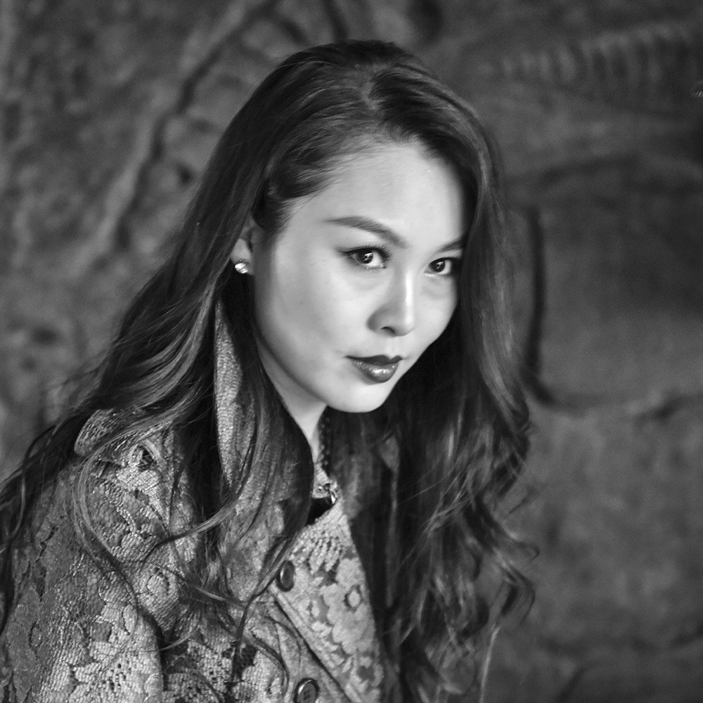 2015��1��23��ģ�� a10611.jpg