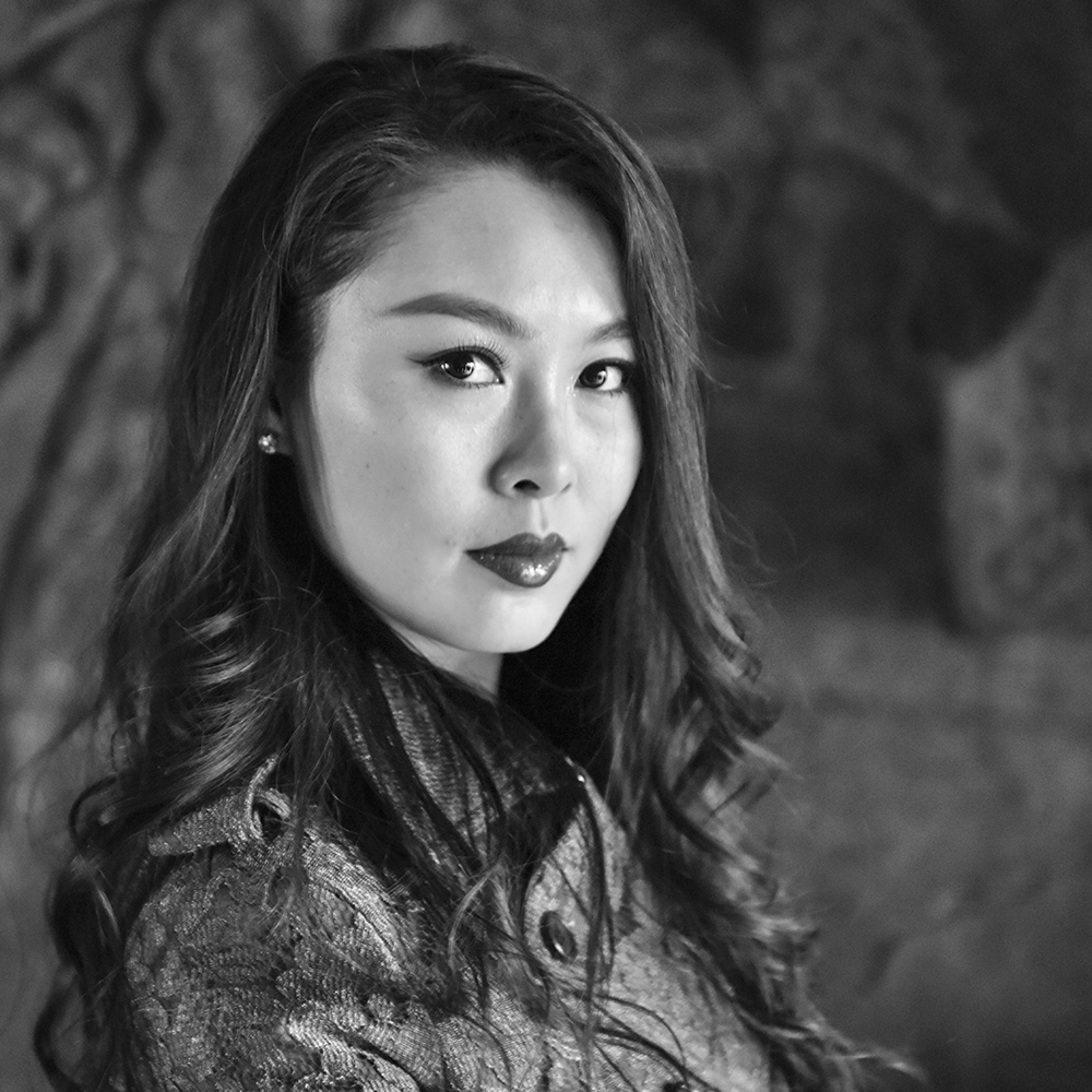 2015��1��23��ģ�� a10651.jpg