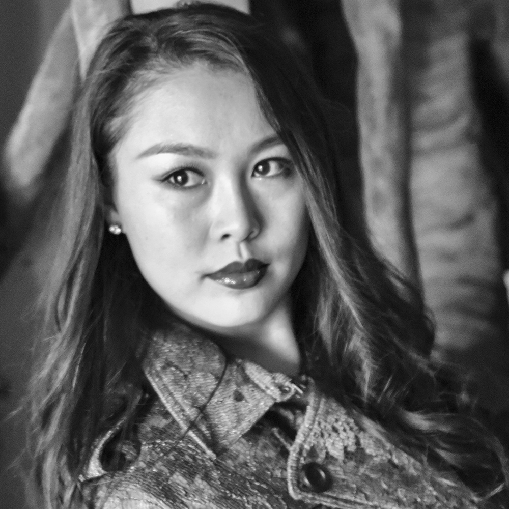 2015��1��23��ģ�� a10681.jpg