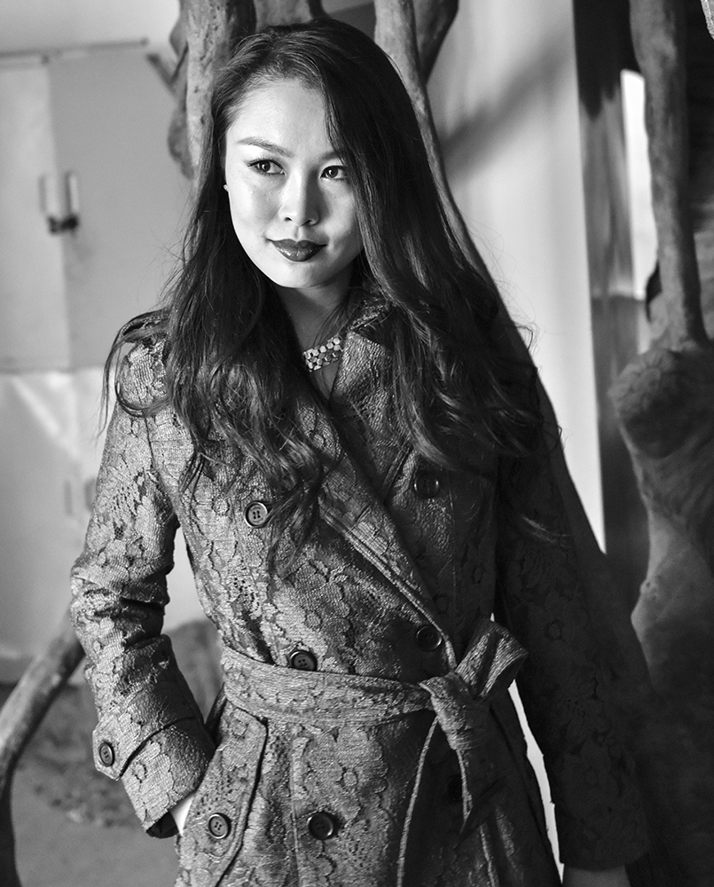 2015��1��23��ģ�� a10791.jpg