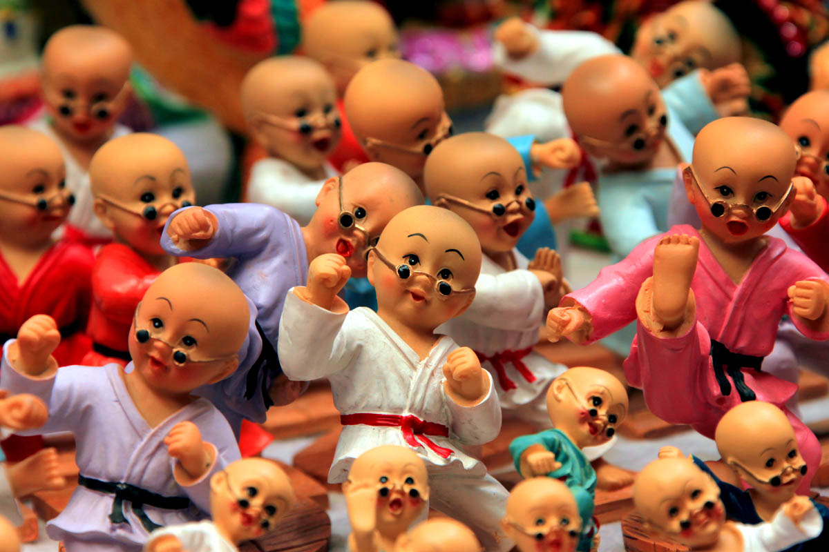 18. �޵�С��.jpg