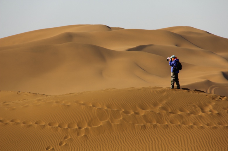 ִ�ŵ���Ӱ������