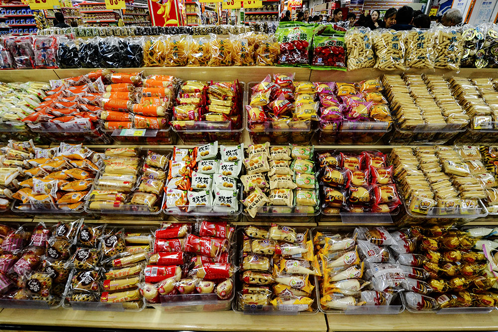 2014��11��15�ջ����Կ���a 0491.jpg