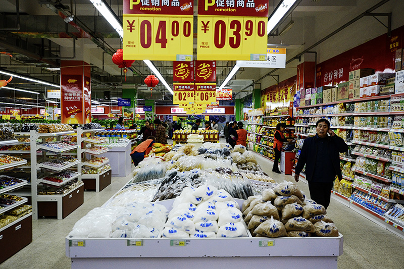 2014��11��15�ջ����Կ��� a0091.jpg