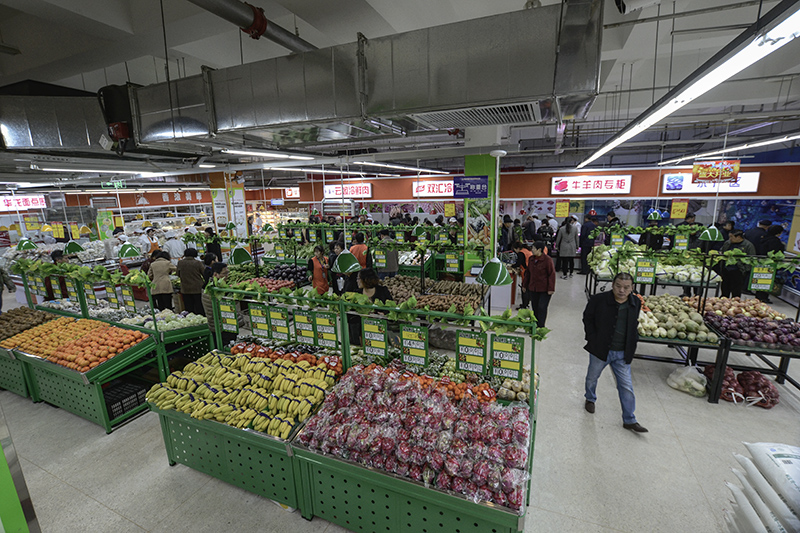 2014��11��15�ջ����Կ��� a0121.jpg