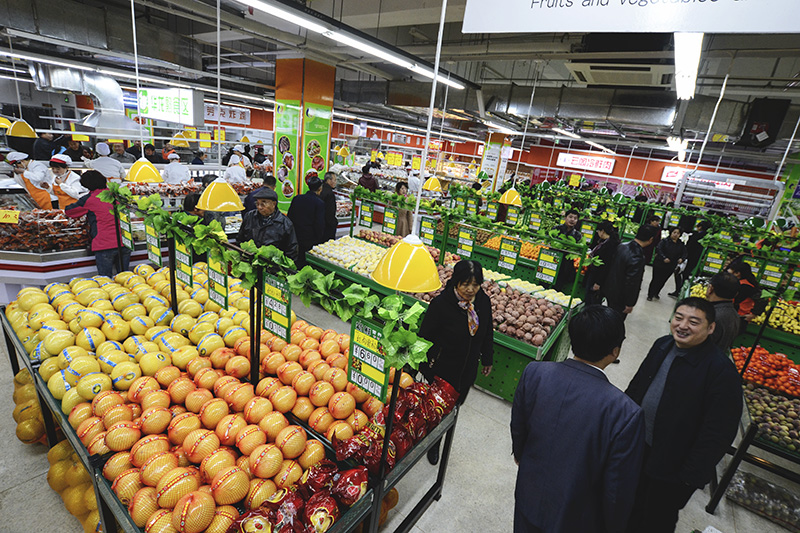 2014��11��15�ջ����Կ��� a0161.jpg