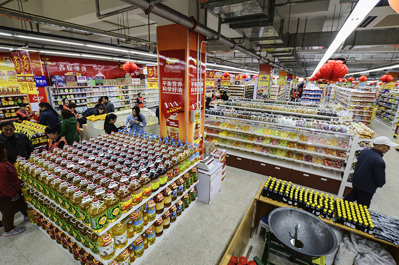 2014��11��15�ջ����Կ��� a0251.jpg