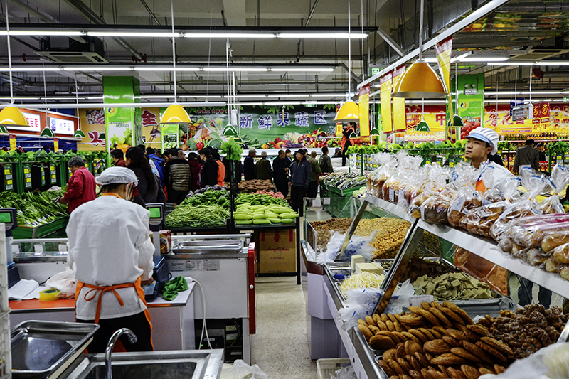 2014��11��15�ջ����Կ��� a0311.jpg