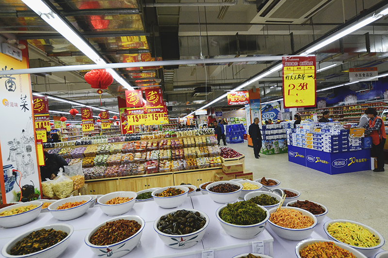 2014��11��15�ջ����Կ��� a0261.jpg