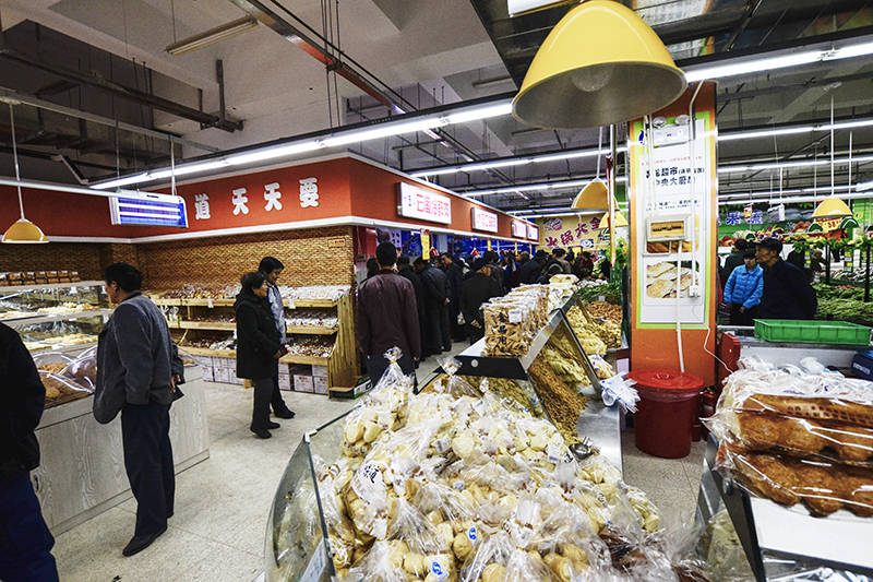 2014��11��15�ջ����Կ��� a0341.jpg