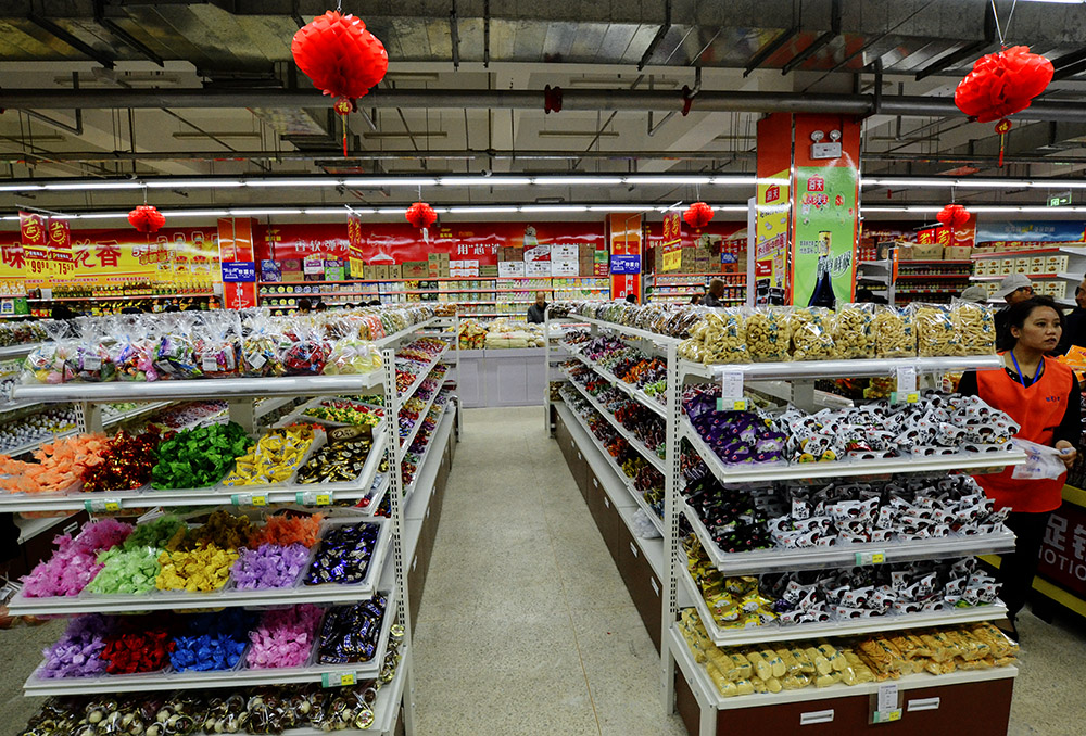 2014��11��15�ջ����Կ��� a0501.jpg