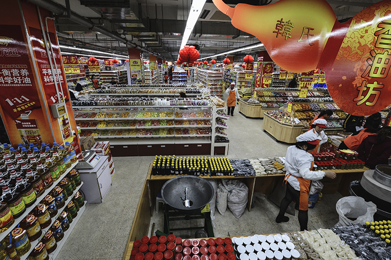 2014��11��15�ջ����Կ���a 0231.jpg