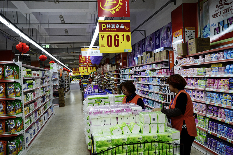 2014��11��15�ջ����Կ���a 0051.jpg