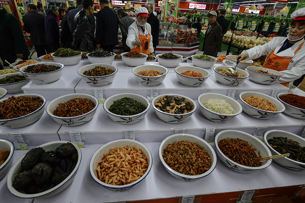 2014��11��15�ջ����Կ���a 0471.jpg