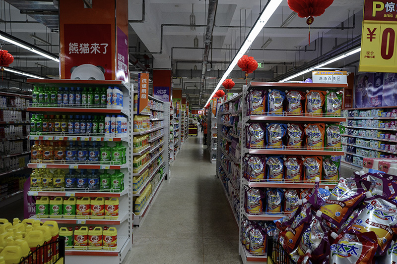 2014��11��15�ջ����Կ��� a0031.jpg