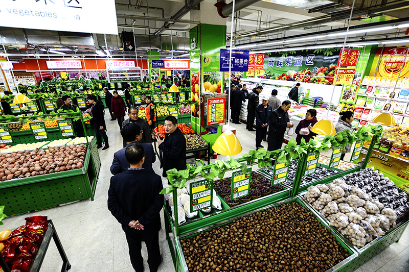 2014��11��15�ջ����Կ��� a0191.jpg