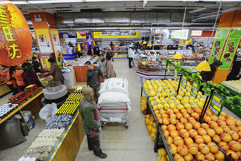 2014��11��15�ջ����Կ��� a0201.jpg