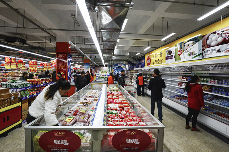 2014��11��15�ջ����Կ��� a0361.jpg