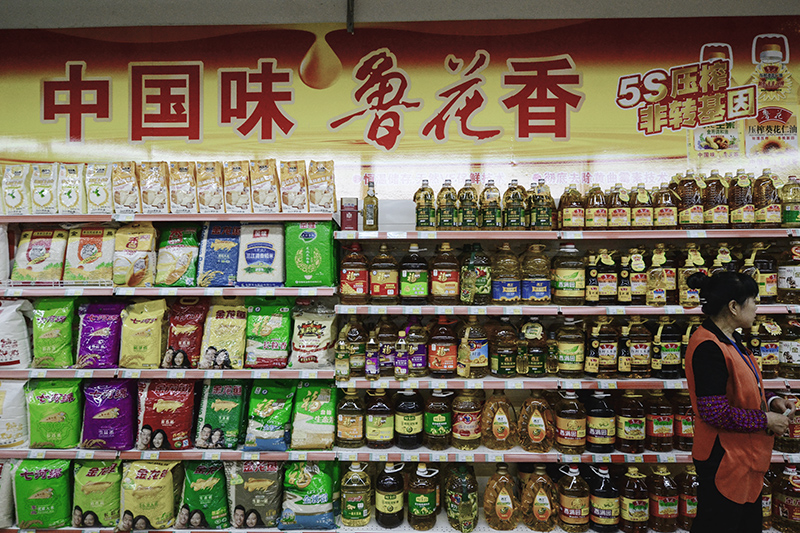 2014��11��15�ջ����Կ��� a0391.jpg