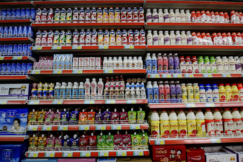 2014��11��15�ջ����Կ��� a0551.jpg