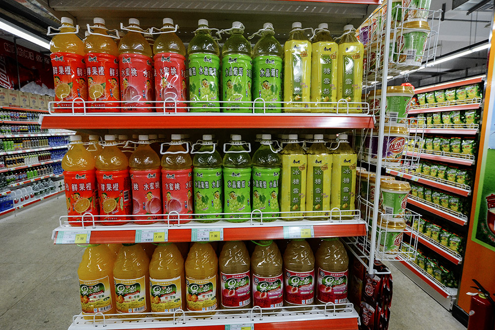 2014��11��15�ջ����Կ��� a0561.jpg