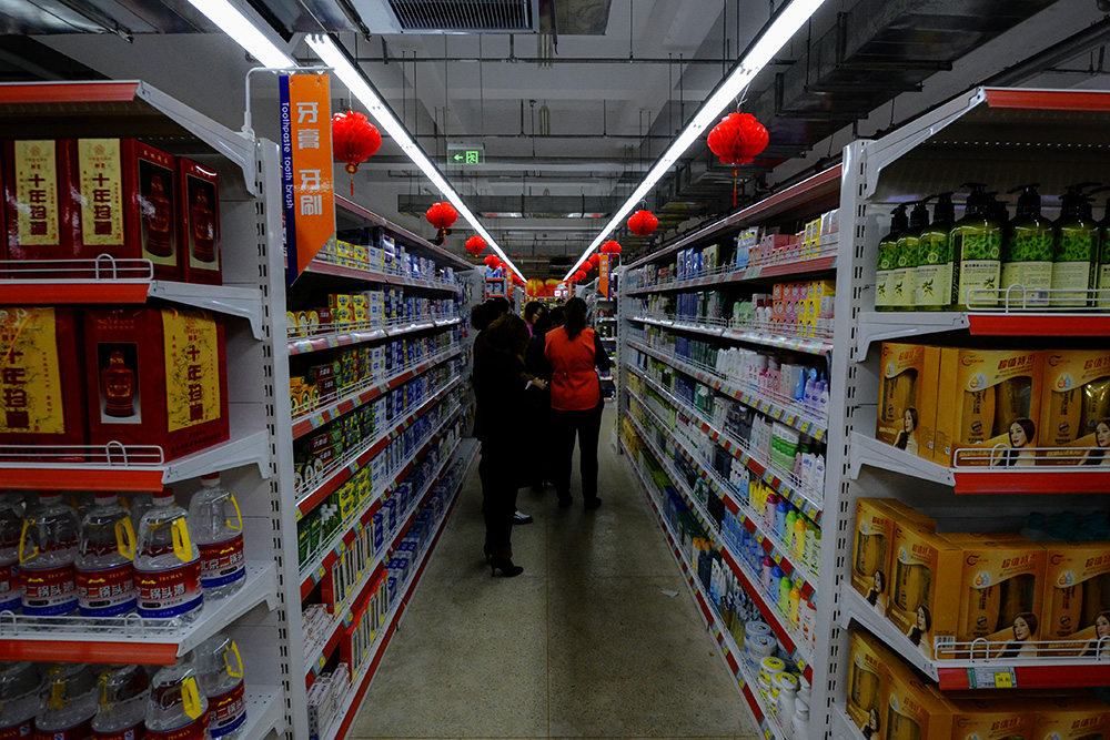 2014��11��15�ջ����Կ��� a0611.jpg