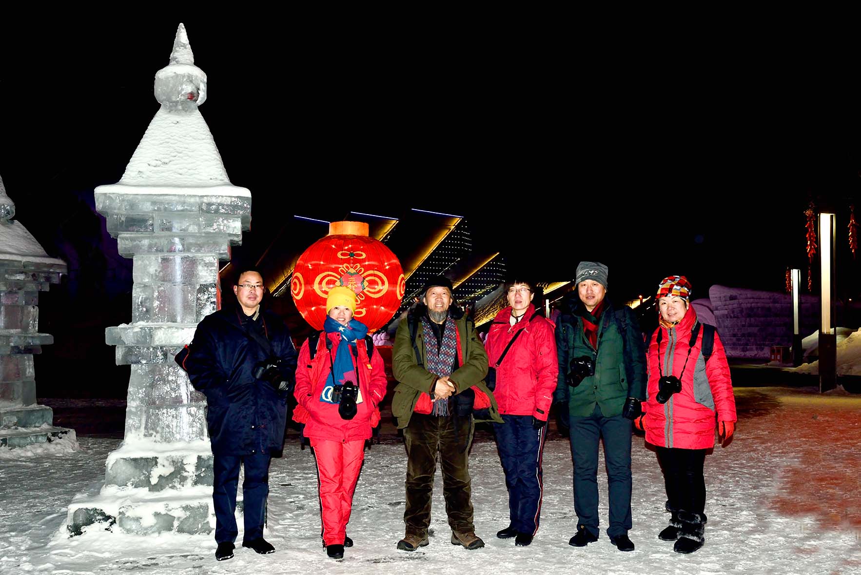 20180127������