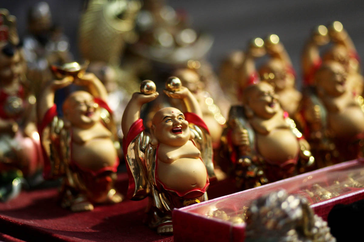 19.��������һ���� �߸����˺����.jpg