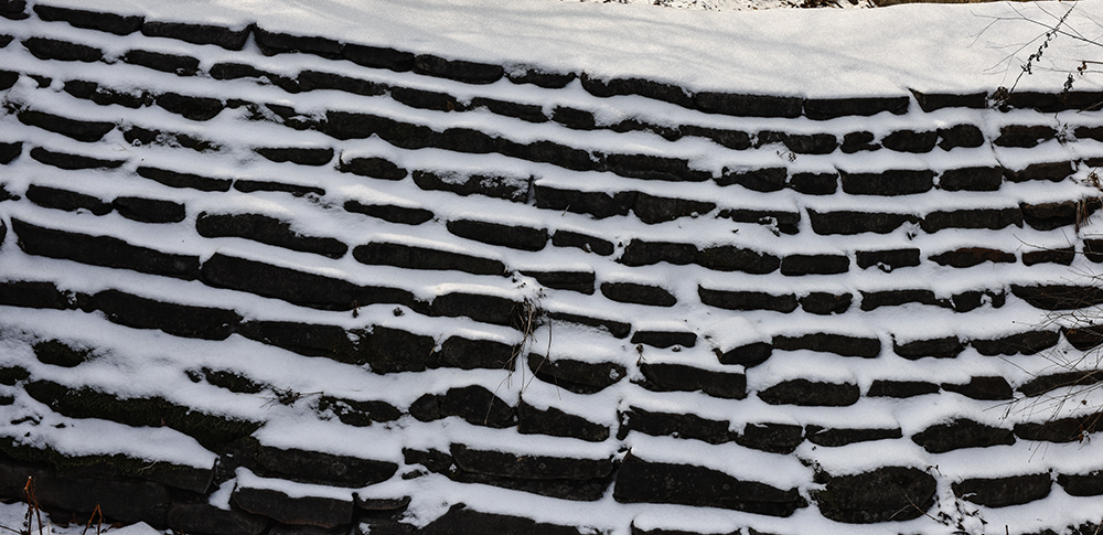 2015��1��25�մ��ɽѩ a0601.jpg