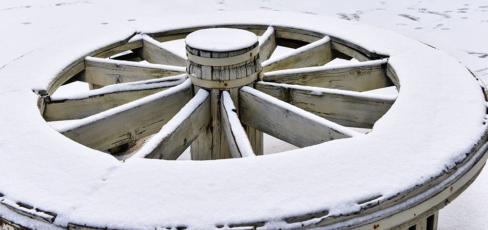 2015��1��25�մ��ɽѩ a0061.jpg