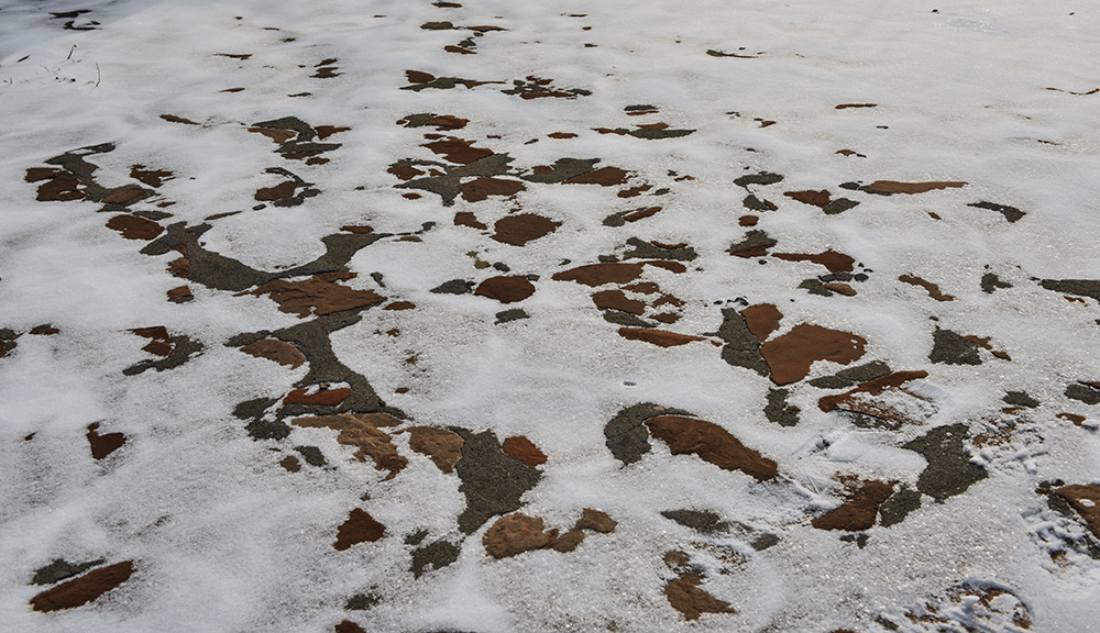 2015��1��25�մ��ɽѩ a0211.jpg