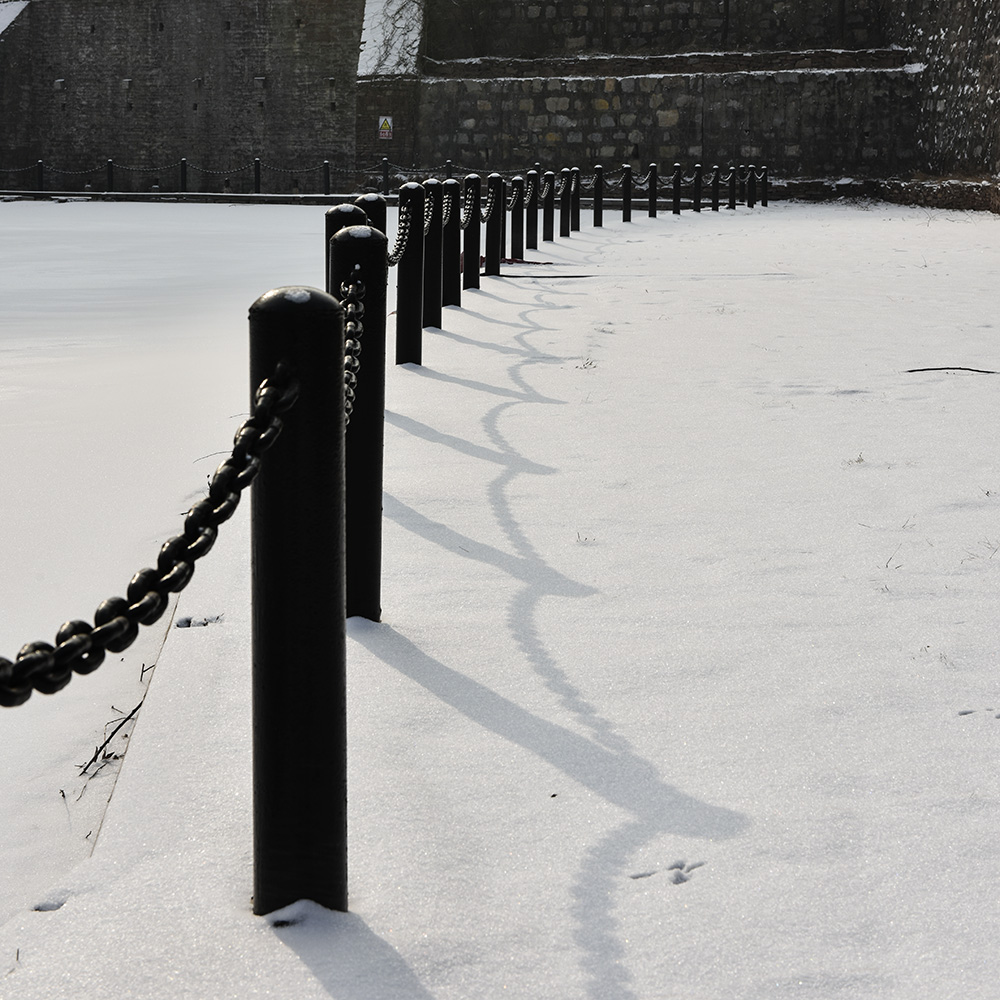 2015��1��25�մ��ɽѩ a0221.jpg