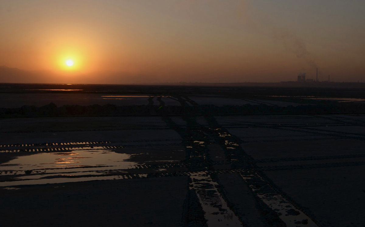 Ϧ����һ������