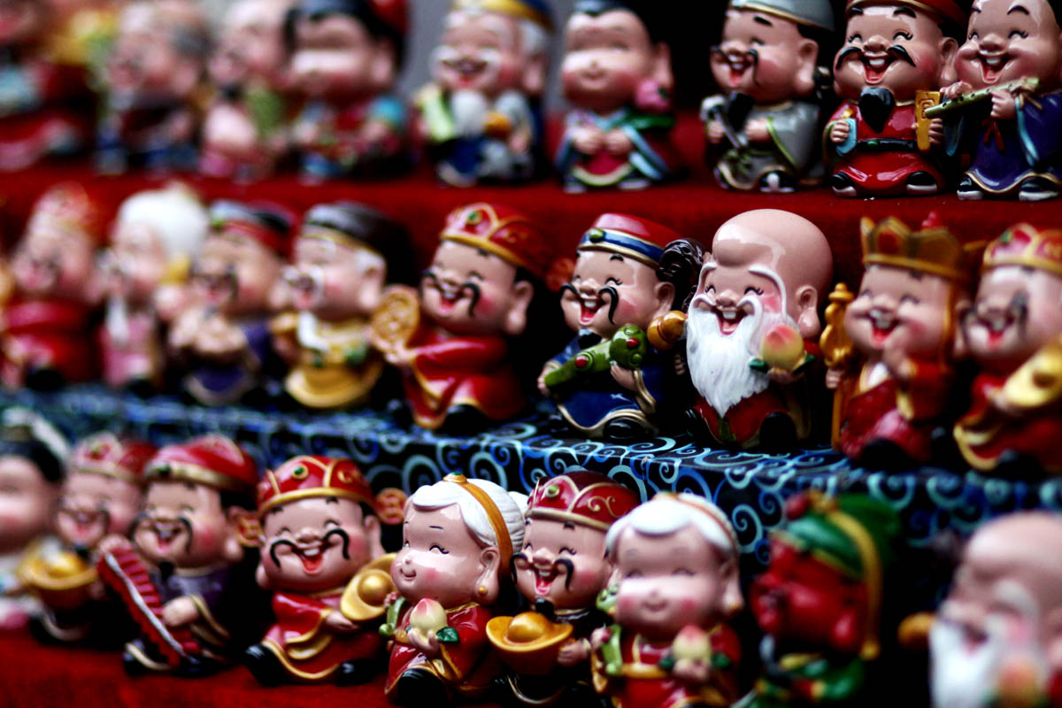 20. ���洺��ЦϦ��.jpg