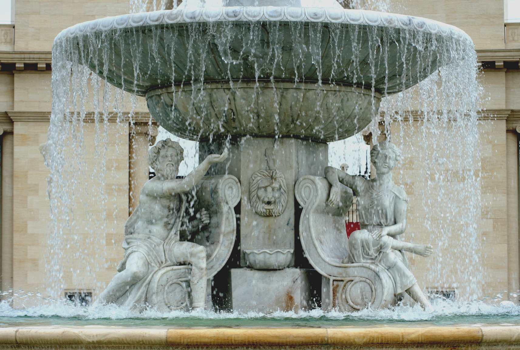 ���͹㳡 002_����_����.jpg