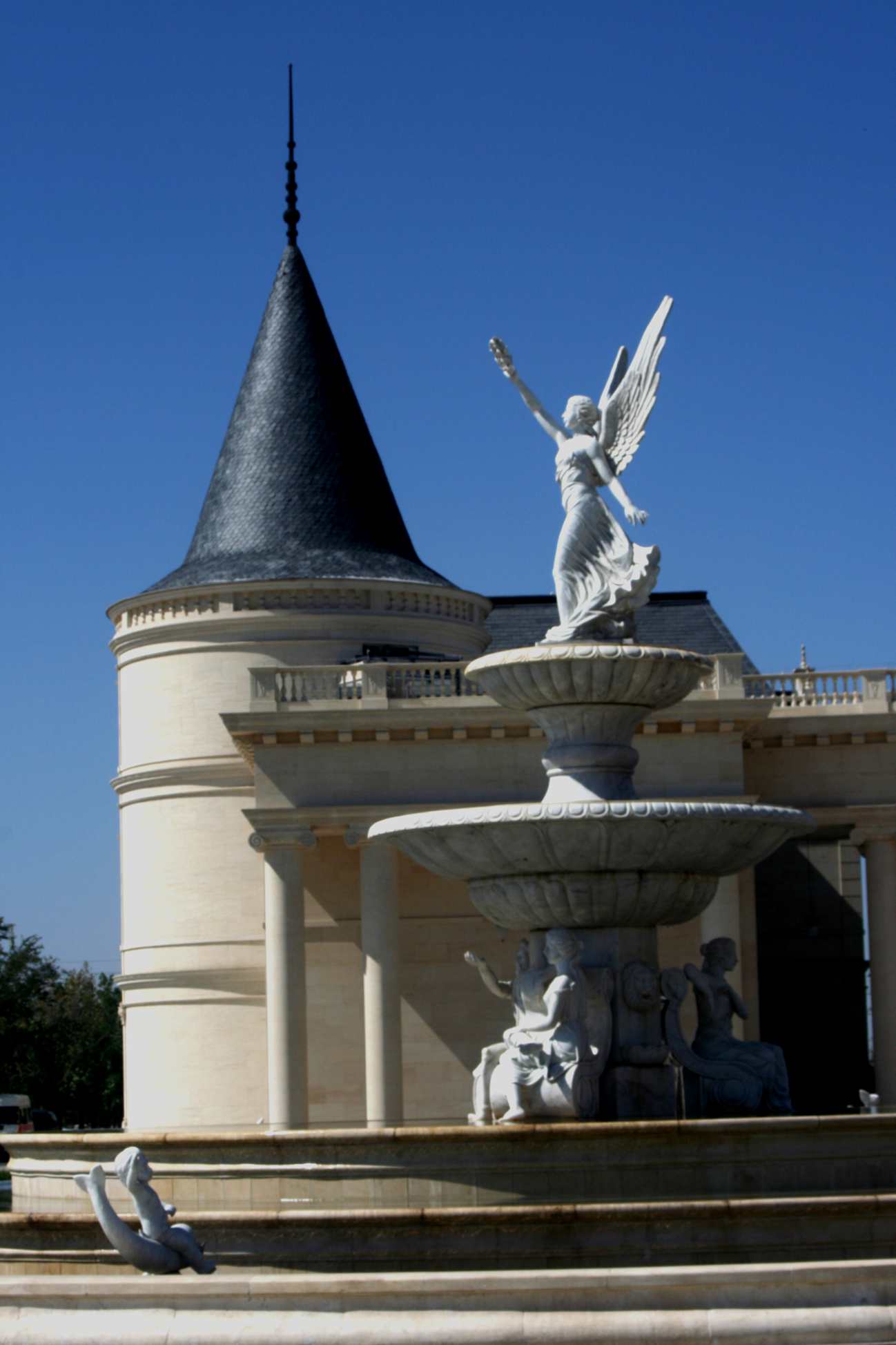 ��Ƭ 061_����.jpg