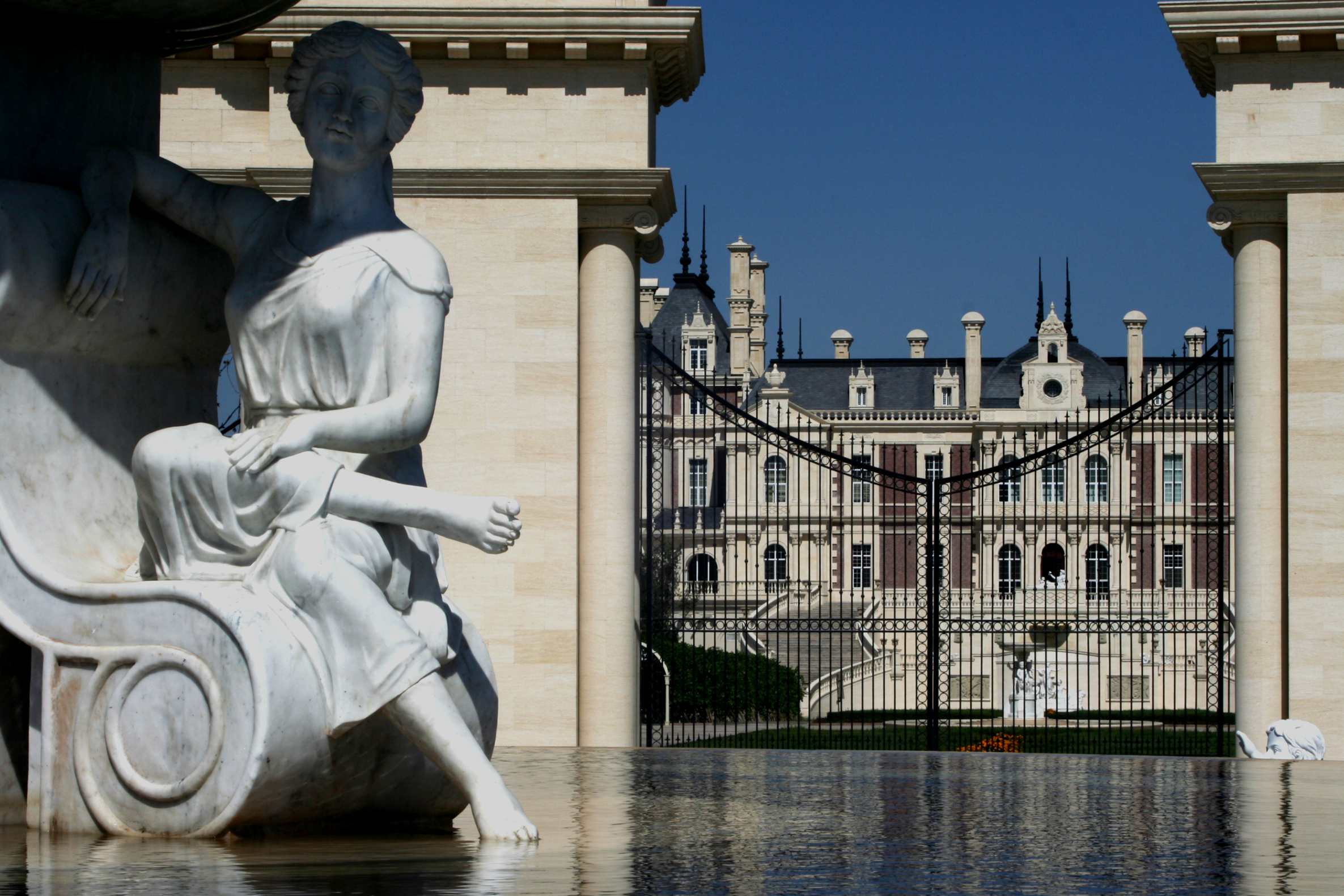 ��Ƭ 062_����.jpg