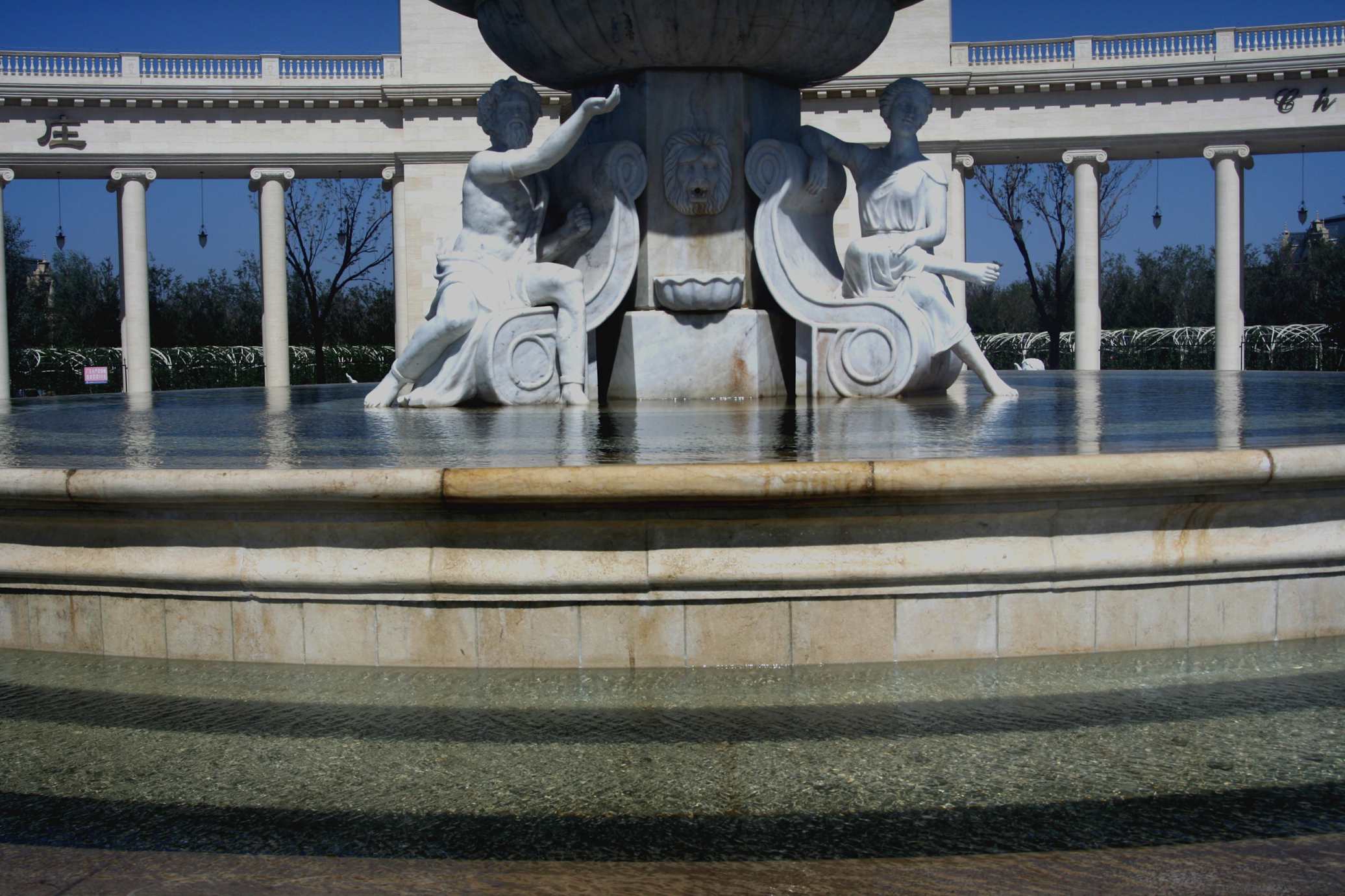 ��Ƭ 063_����.jpg