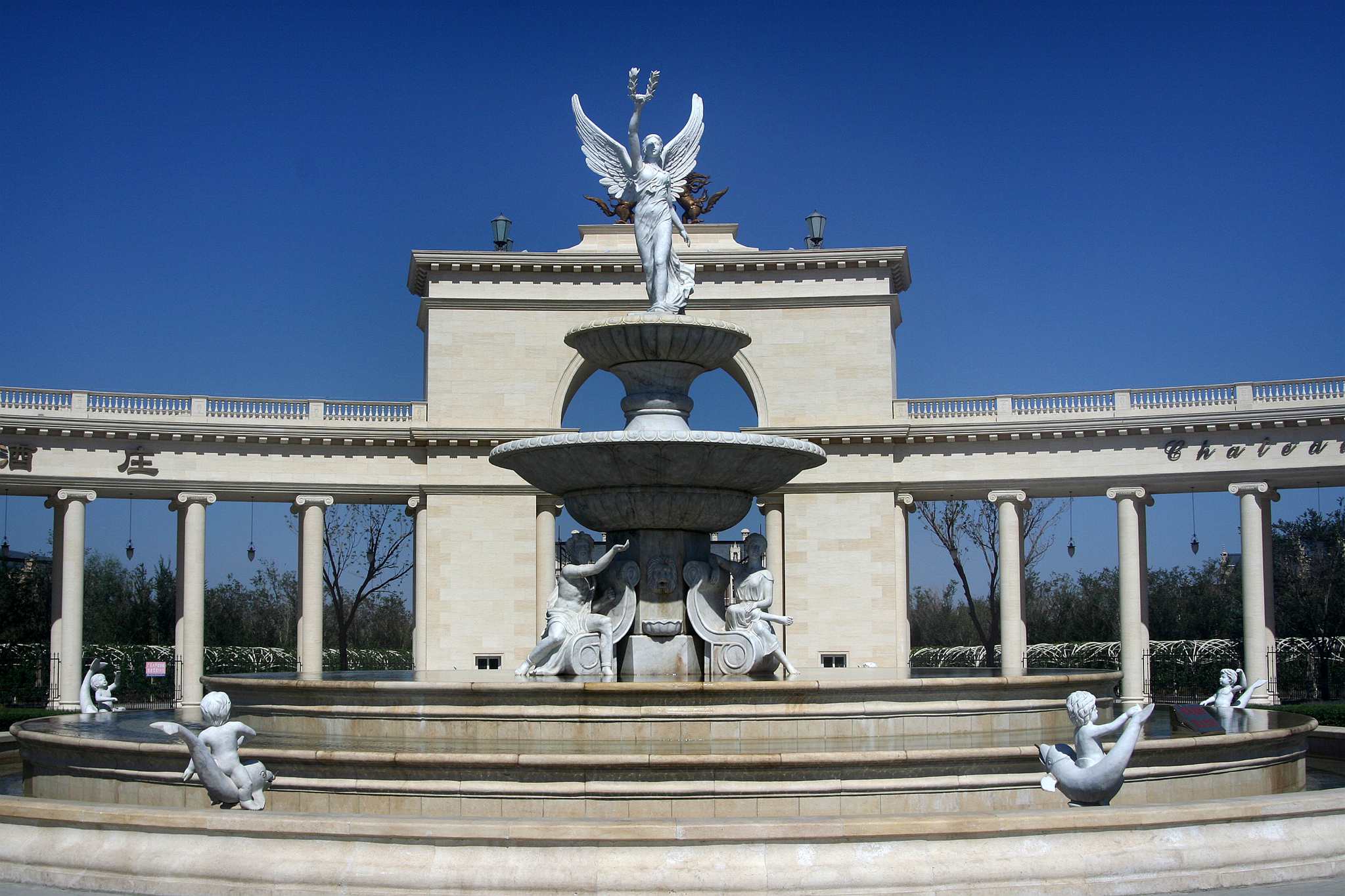 ��Ƭ 064_����1.jpg