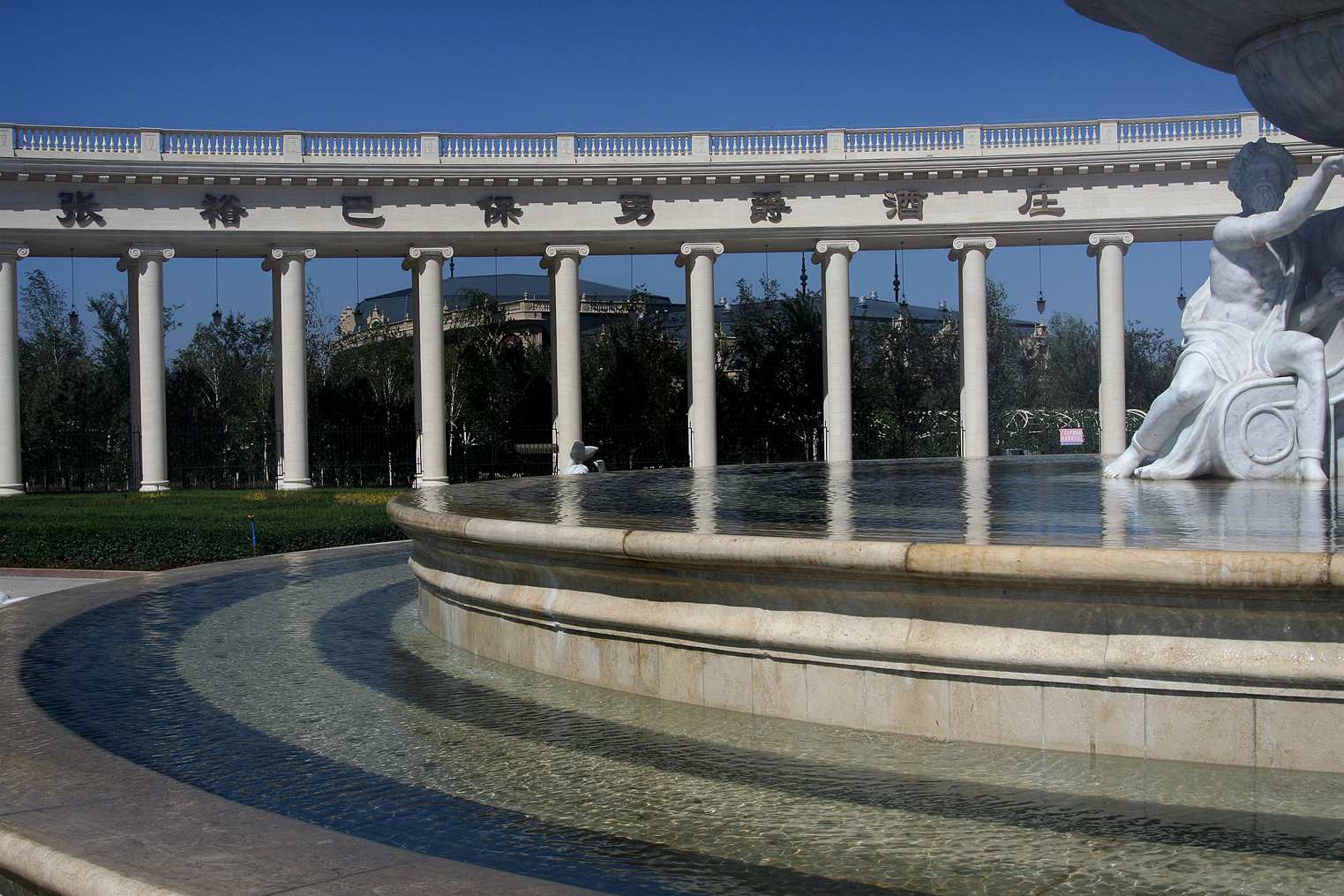 ��Ƭ 065_����.jpg