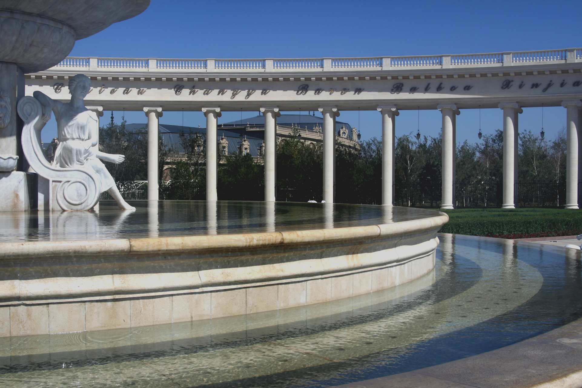 ��Ƭ 066_����.jpg