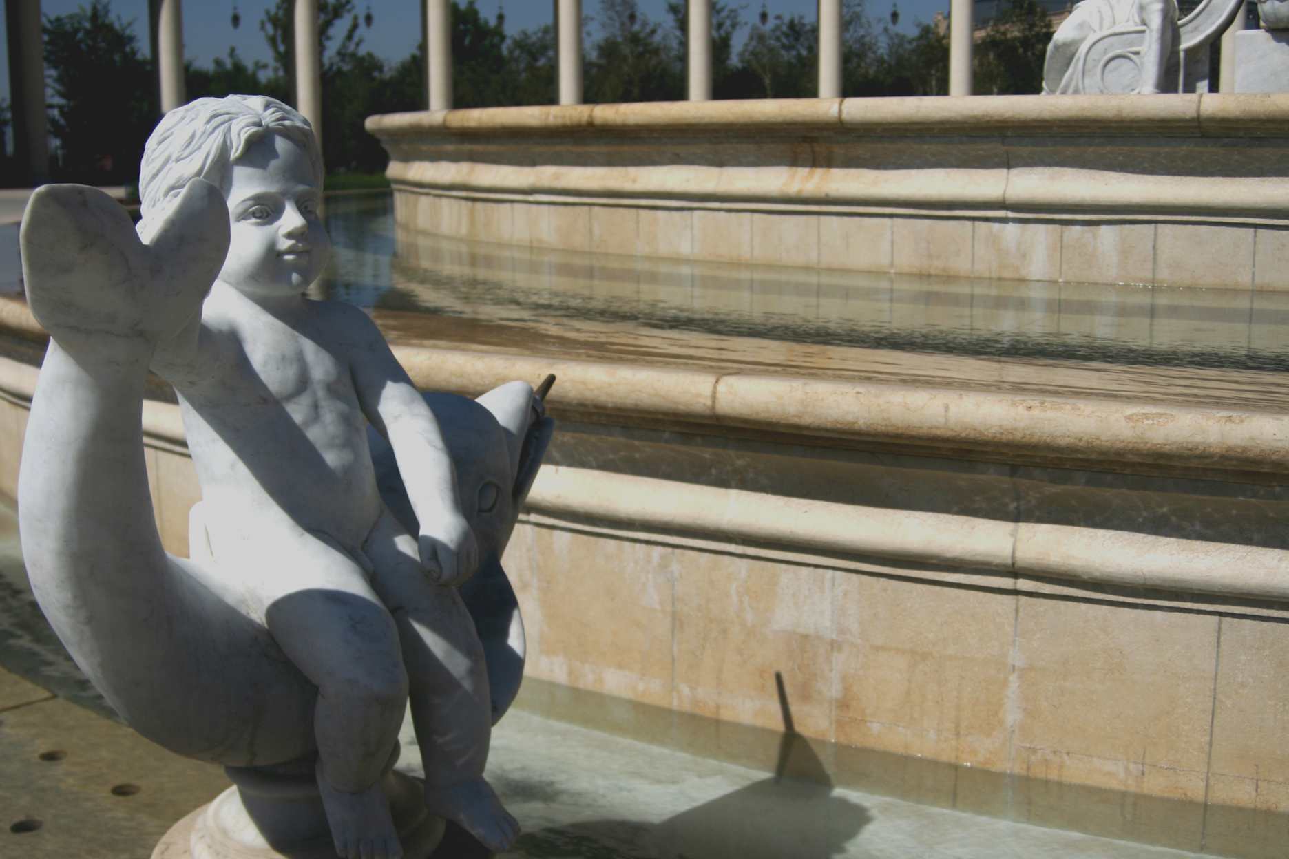 ��Ƭ 067_����.jpg